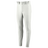 Mizuno Youth Premier Pro Tapered Baseball Pants-1