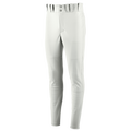 Mizuno Youth Premier Pro Tapered Baseball Pants-1