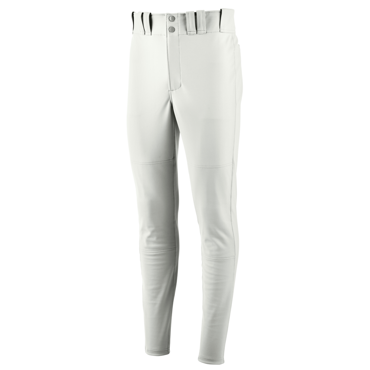 Mizuno Youth Premier Pro Tapered Baseball Pants-1