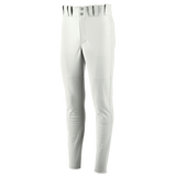 Mizuno Youth Premier Pro Tapered Baseball Pants-1