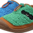 KEEN Women's Howser III Slide-3