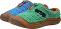 KEEN Women's Howser III Slide-3