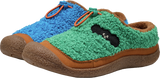 KEEN Women's Howser III Slide-3