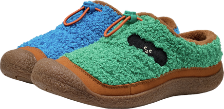 KEEN Women's Howser III Slide-3