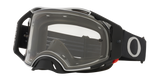 Oakley Airbrake MX Goggles-3