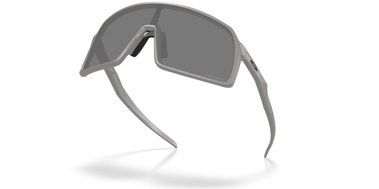 Oakley Sutro A Sunglasses-5