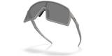 Oakley Sutro A Sunglasses-5