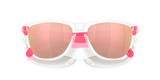 Oakley Frogskins A Glasses-9