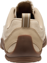 KEEN Women's Jasper Split Skall Studio Sneaker-4