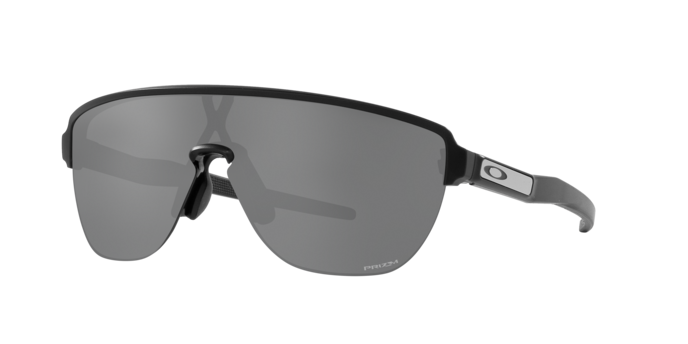 Oakley Corridor A Sunglasses-5