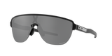 Oakley Corridor A Sunglasses-5