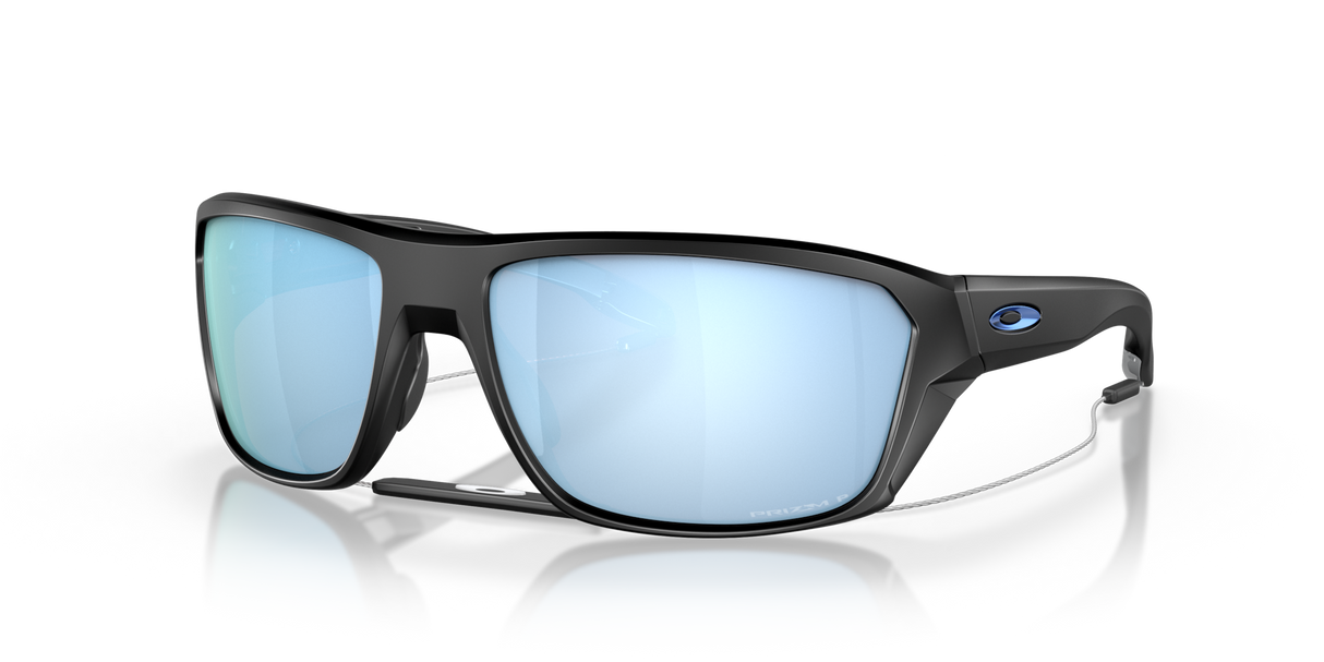 Oakley Split Shot Sunglasses-3