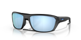 Oakley Split Shot Sunglasses-3