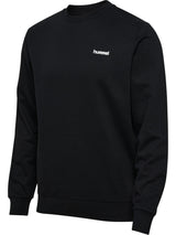 hummel Men's Frame Crewneck-1