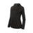 Mizuno Women's Infinity Hoody-1