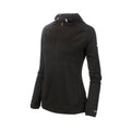 Mizuno Women's Infinity Hoody-1