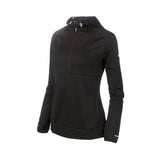 Mizuno Women's Infinity Hoody-1