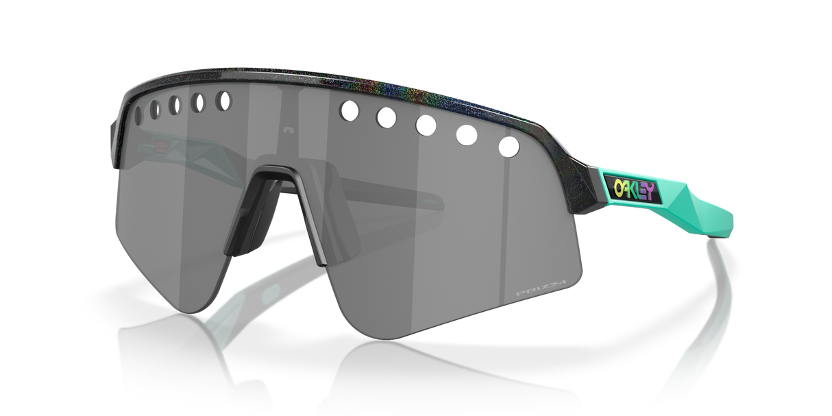 Oakley Sutro Lite Sweep Sunglasses-2
