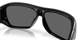 Oakley Chaminade Glasses-7