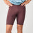 Brooks Men's Dash Half Tight-1