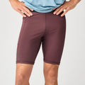 Brooks Men's Dash Half Tight-1