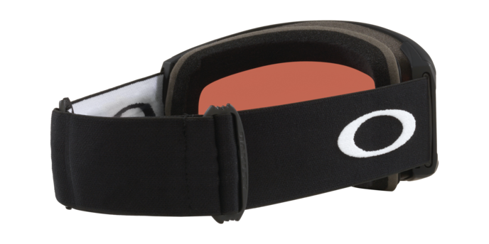Oakley Line Miner L Snow Goggles-9