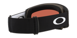 Oakley Line Miner L Snow Goggles-9