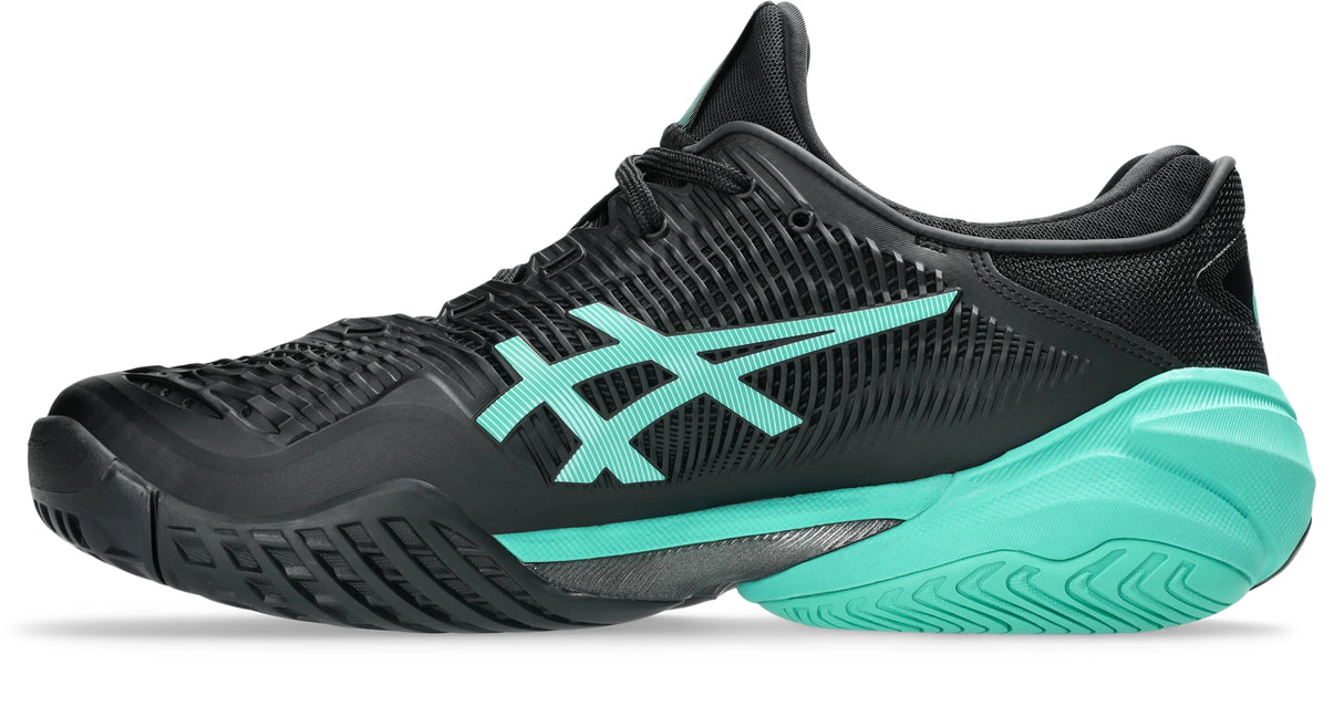 Asics Men's Court FF 3 Tennis Shoes-2