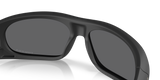Oakley Belleville Glasses-7