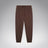 Oakley Men's Canyon View Jogger