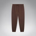 Oakley Men's Canyon View Jogger