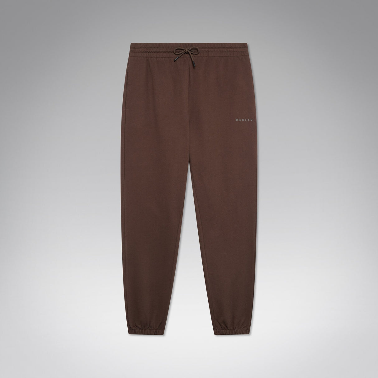 Oakley Men's Canyon View Jogger