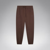 Oakley Men's Canyon View Jogger