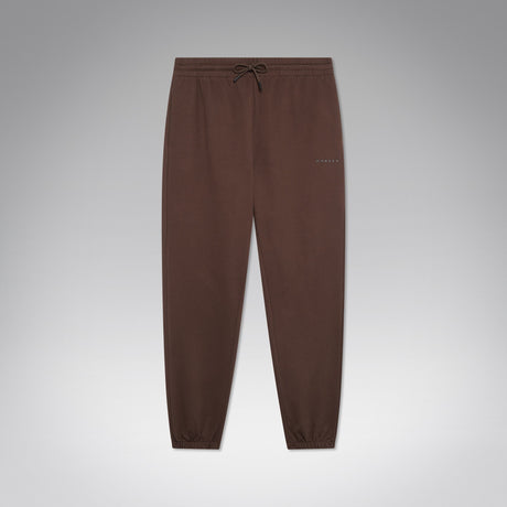 Oakley Men's Canyon View Jogger
