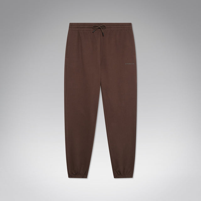 Oakley Men's Canyon View Jogger