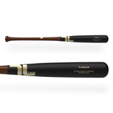 Tucci TL-BH34 X9 Pro Select Limited Wood Bat
