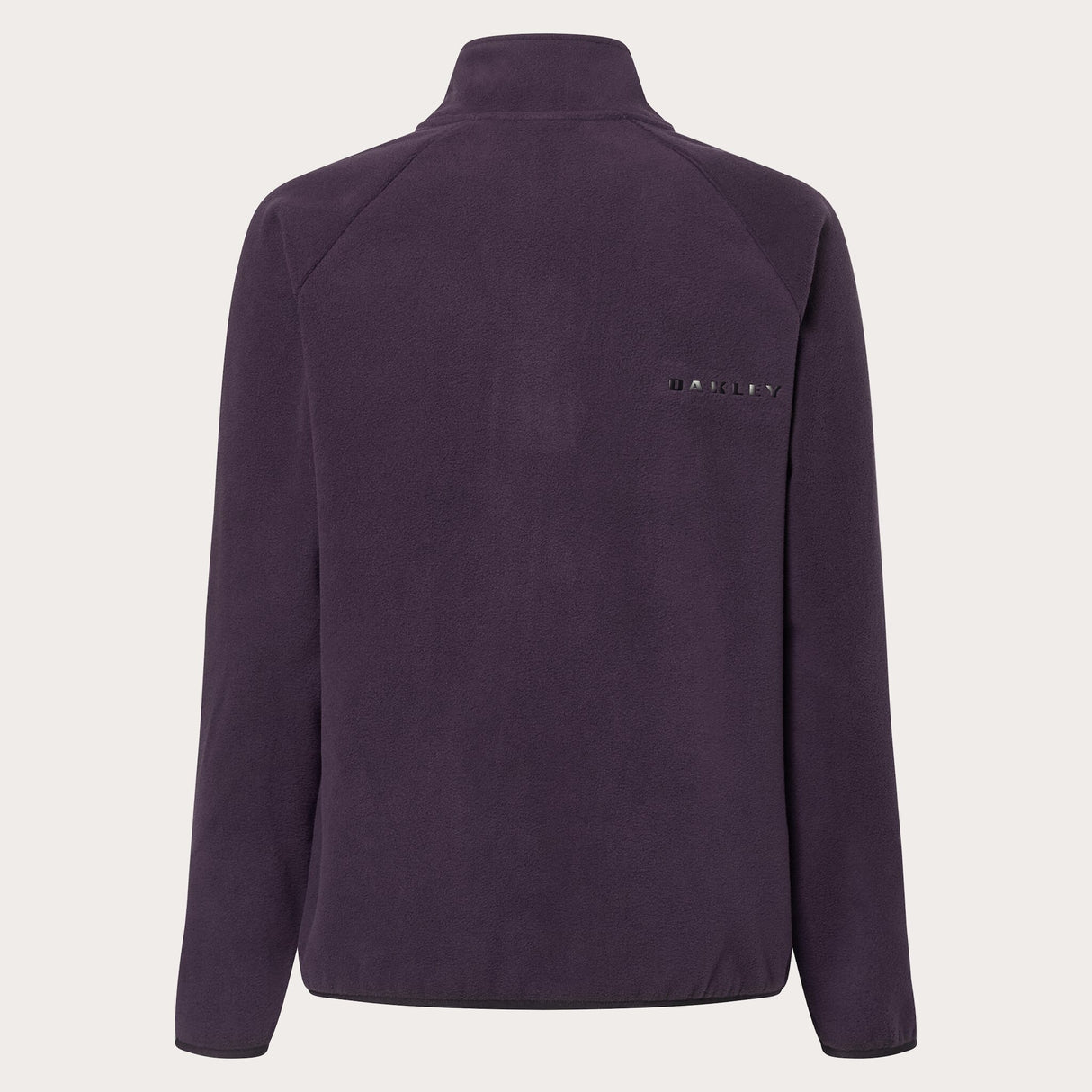 Oakley Women's Ridge 1/2 Zip Fleece-2