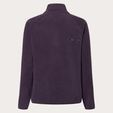 Oakley Women's Ridge 1/2 Zip Fleece-2