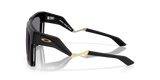 Oakley Enigma Ink Glasses-3