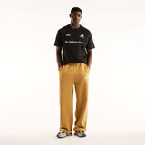 New Balance Men's Intelligent Choice T-Shirt-8