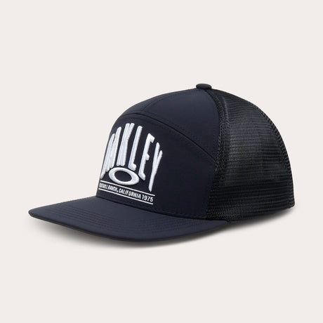 Oakley Fhr Trucker Hat-1