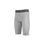 Mizuno Youth Aero Vent Padded Sliding Shorts-1