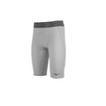 Mizuno Youth Aero Vent Padded Sliding Shorts-1