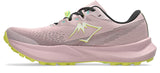 Asics Women's Fuji Lite 6 Trail Running Shoes-2