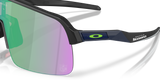 Oakley Sutro NFL Lite Sunglasses-6