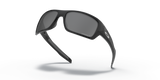Oakley Turbine Glasses-8