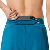Asics Men's Road 7-Inch Shorts-7