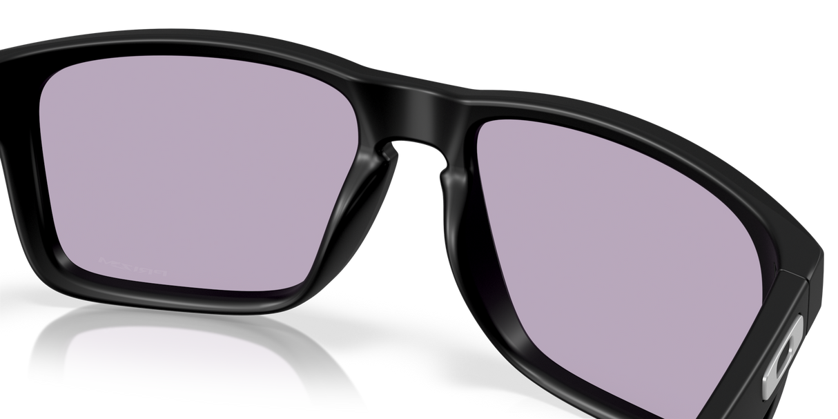 Oakley Holbrook XXL A Glasses-7