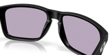 Oakley Holbrook XXL A Glasses-7