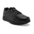 Brooks Men's Addiction Walker 2 Walking Shoes-1